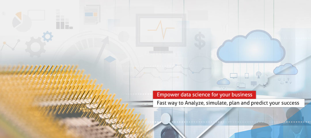 Careers | Datatale